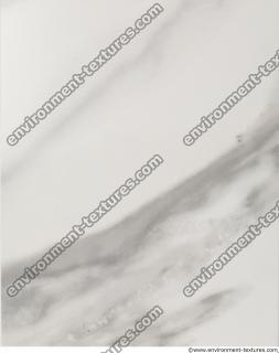 stone marble modern 0004